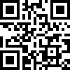 https://isna.ir/xdFTHd