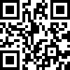 https://isna.ir/xdTTfg
