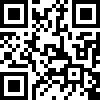 https://isna.ir/xdFDtK