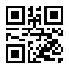 isna.ir/xd2Fdd