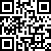https://isna.ir/xdGTcJ