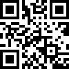 https://isna.ir/xcZnC4