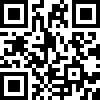 https://isna.ir/xdWVyd