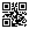 isna.ir/xdQPRt