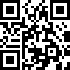 https://isna.ir/xdVm7k