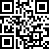https://isna.ir/xdJqc6