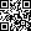 https://isna.ir/xdTbkw
