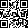 https://isna.ir/xdFDwD