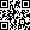 https://isna.ir/xdMwbt