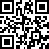 https://isna.ir/xcjshH