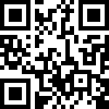 https://isna.ir/xdKnmd