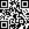https://isna.ir/xcjbt