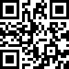 https://isna.ir/xdNGnj