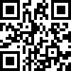 https://isna.ir/xdMSq2