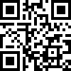 https://isna.ir/xdHX2N