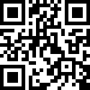 https://isna.ir/xKffL