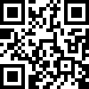 https://isna.ir/xdP45R