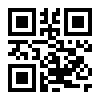 isna.ir/xdQs6t