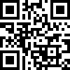 https://isna.ir/x8nGrw
