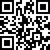 https://isna.ir/xdFrG2