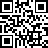 https://isna.ir/xdX5kC