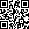 https://isna.ir/xdM5Tt