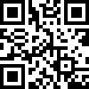 https://isna.ir/xdPWFN