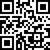 https://isna.ir/xd3NTr