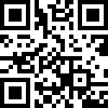 https://isna.ir/xdTLQN