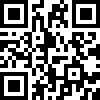 https://isna.ir/xdPwzX