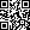 https://isna.ir/xd44P2
