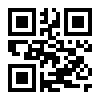 isna.ir/xdMs9C