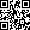 https://isna.ir/xdWHrg