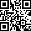 https://isna.ir/xd2V4y