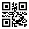 isna.ir/xdJJ56
