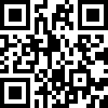 https://isna.ir/xdQ86r