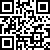 https://isna.ir/xdHbb3
