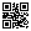 isna.ir/xdFFWv