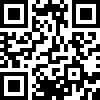 https://isna.ir/x4BVv