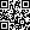 https://isna.ir/xd5r9g