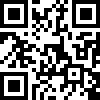 https://isna.ir/xdVvrj