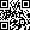 https://isna.ir/xdWmkK