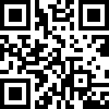 https://isna.ir/xdMsRM