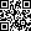https://isna.ir/xdM97m