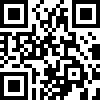 https://isna.ir/xdWYqV