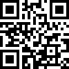 https://isna.ir/xdMZYz