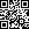 https://isna.ir/xb5QB