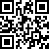 https://isna.ir/xcYzVy