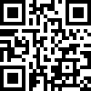 https://isna.ir/xdQBQt