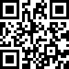 https://isna.ir/xd5ct3